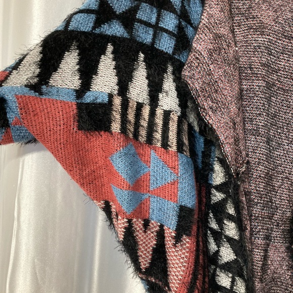 Max sport long cardigan - Picture 9 of 9